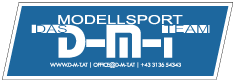 D-M-T Modellsport-Team